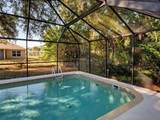 2767 Sally Lane - Photo 49