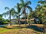 2767 Sally Lane - Photo 5