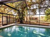 2767 Sally Lane - Photo 50