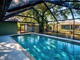 2767 Sally Lane - Photo 51