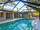 2767 Sally Lane - Photo 52
