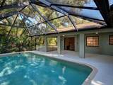 2767 Sally Lane - Photo 53