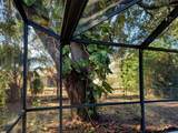 2767 Sally Lane - Photo 54