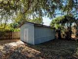 2767 Sally Lane - Photo 55