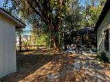 2767 Sally Lane - Photo 56