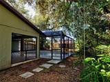 2767 Sally Lane - Photo 57