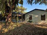 2767 Sally Lane - Photo 58