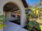 2767 Sally Lane - Photo 6