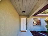 2767 Sally Lane - Photo 7