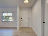 2767 Sally Lane - Photo 8