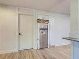 2767 Sally Lane - Photo 9