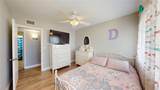 20407 Albury Drive - Photo 17