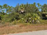 LOT 2 Mattox Circle - Photo 1