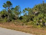 LOT 2 Mattox Circle - Photo 2