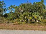 LOT 2 Mattox Circle - Photo 3
