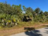LOT 2 Mattox Circle - Photo 4