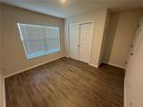 27217 Washington Street - Photo 8