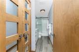 504 Mcgregor Street - Photo 43