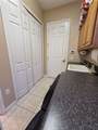 24412 Lakeview Place - Photo 11