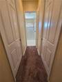 24412 Lakeview Place - Photo 14