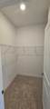 307 Mendoza Street - Photo 12