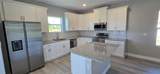 307 Mendoza Street - Photo 14