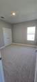 307 Mendoza Street - Photo 17