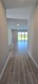 307 Mendoza Street - Photo 2