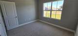 307 Mendoza Street - Photo 21