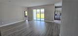 307 Mendoza Street - Photo 25