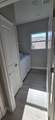 307 Mendoza Street - Photo 4