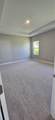 307 Mendoza Street - Photo 7