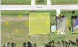 25091 Doredo Drive - Photo 1