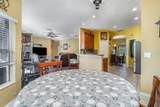 249 Ferdon Circle - Photo 10