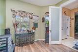 249 Ferdon Circle - Photo 13