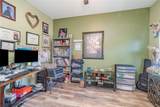 249 Ferdon Circle - Photo 14