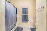 249 Ferdon Circle - Photo 16