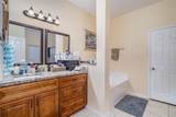 249 Ferdon Circle - Photo 18