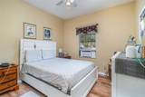 249 Ferdon Circle - Photo 20