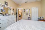 249 Ferdon Circle - Photo 21