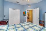 249 Ferdon Circle - Photo 23