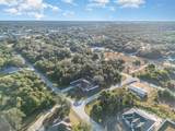 249 Ferdon Circle - Photo 32