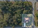 249 Ferdon Circle - Photo 35
