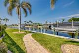 925 Don Juan Court - Photo 48