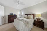 1245 Whippoorwill Court - Photo 48