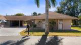 235 Thistle Court - Photo 1