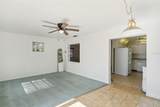 235 Thistle Court - Photo 10