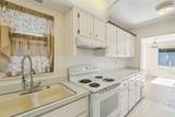235 Thistle Court - Photo 11