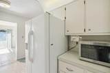 235 Thistle Court - Photo 12