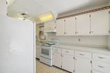 235 Thistle Court - Photo 13
